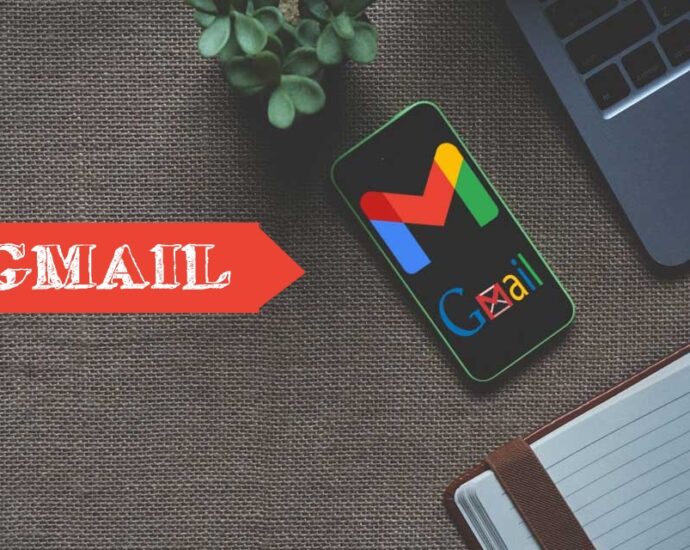 login Gmail account as different user