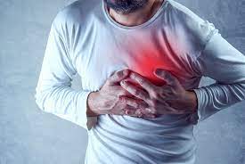 What do you need to know about Congestive Heart Failure?