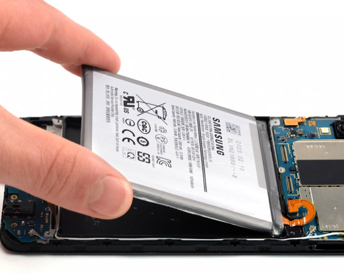 samsung mobile battery, samsung cell phone battery replacement