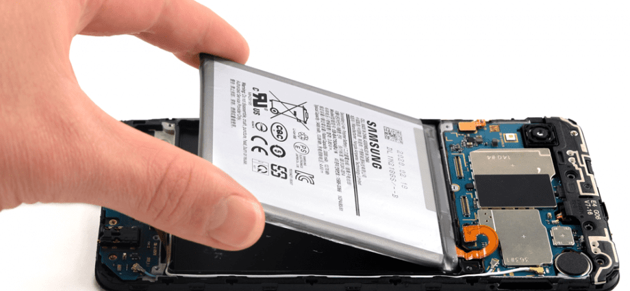 samsung mobile battery, samsung cell phone battery replacement