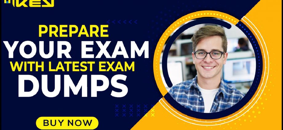 H12-811 Latest Exam Camp