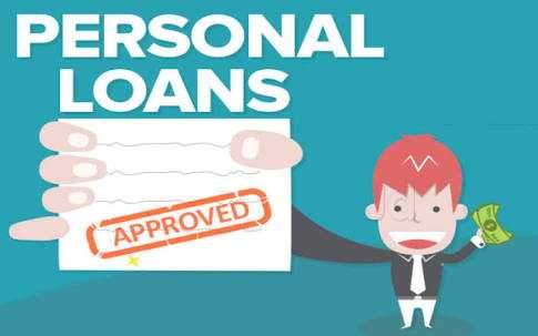 Reasons Why You Must take a Personal Loan to Buy a Car