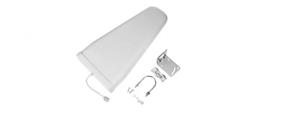 LPDA Antenna