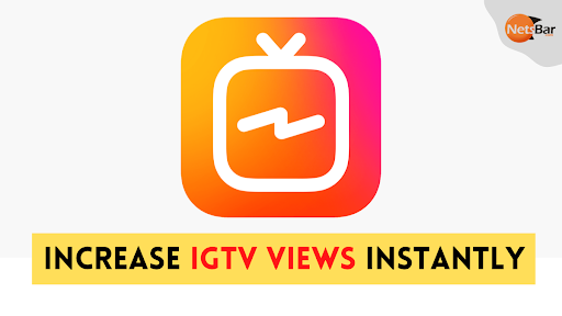 Do we get paid on IGTV - Instagram TV