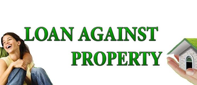 Loan Against Property