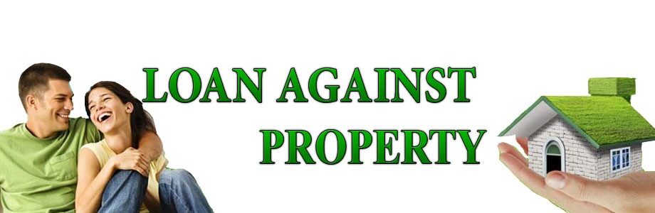 Loan Against Property