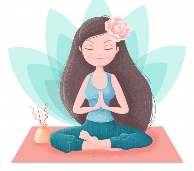 Pranayama for Sinus: Method and Benefits