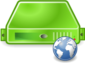 Green Web Hosting- Host.co.in