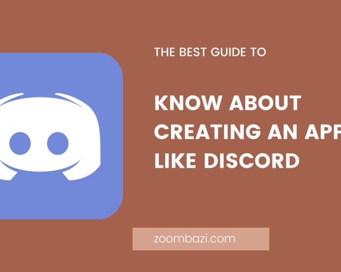 discord