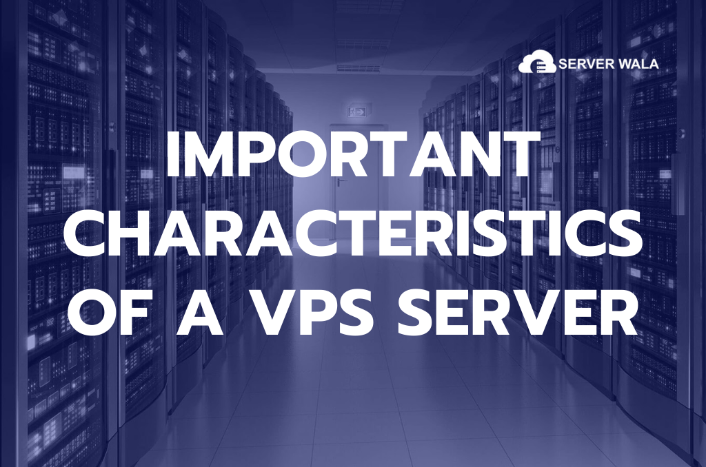 switzerland vps