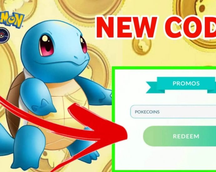 www.Pokemon.com/Redeem