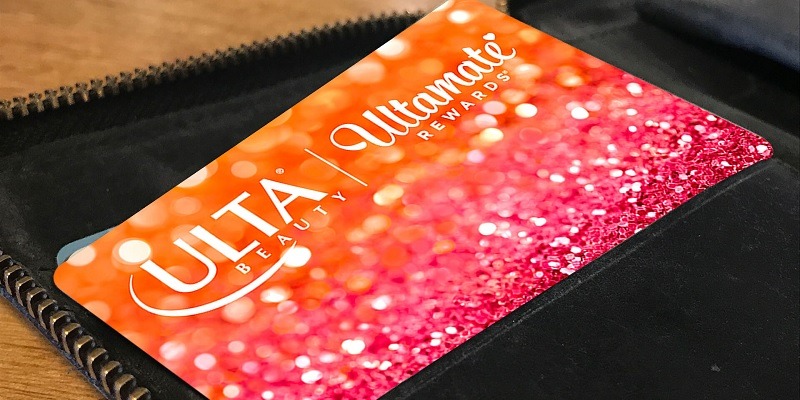Tips to get Ulta master card for your next shopping