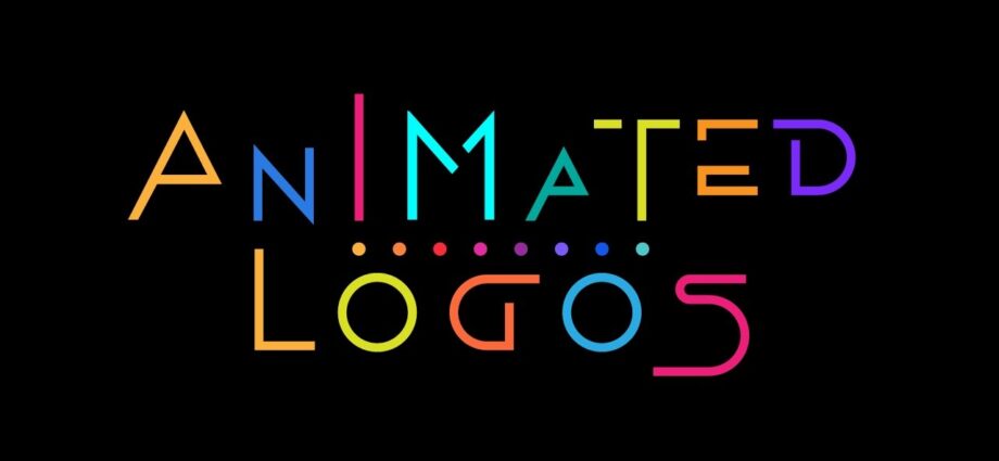 animated-logos