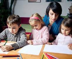 What can teachers do to facilitate parental involvement?