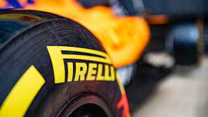 Cheapest Pirelli Tyres for Bikes Price in Noida