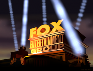 fox-entertainment