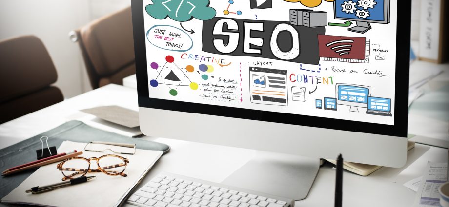 Hire SEO services in UK