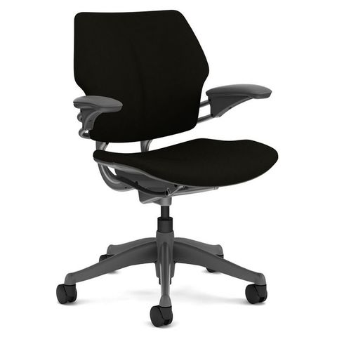 humanscale chair