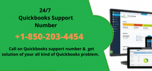 Find a QuickBooks ProAdvisor +1-818-295-3510