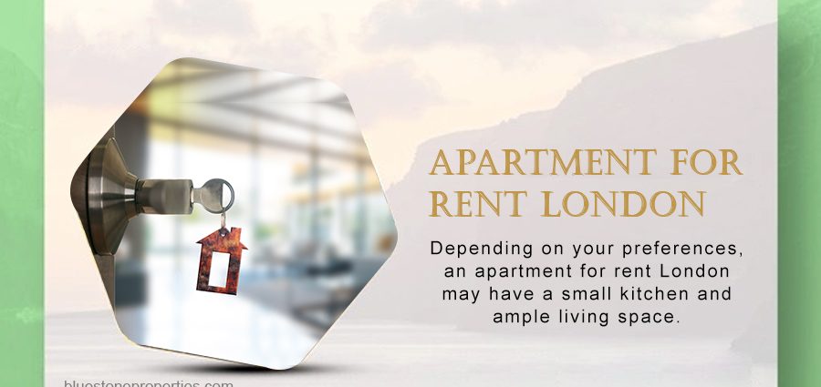 Here Come New Ideas for Apartments for Rent London
