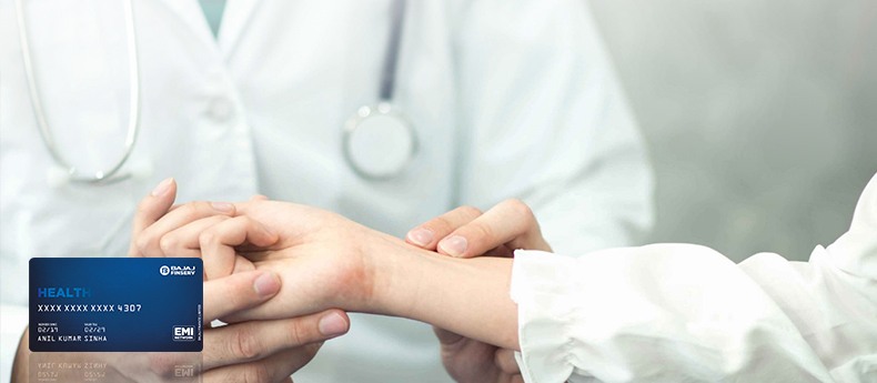 Doctor Consultation