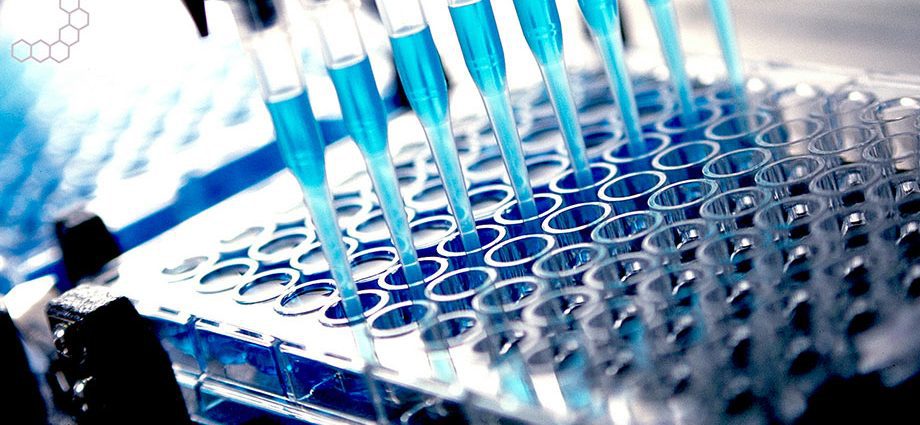 Biomarker Assays