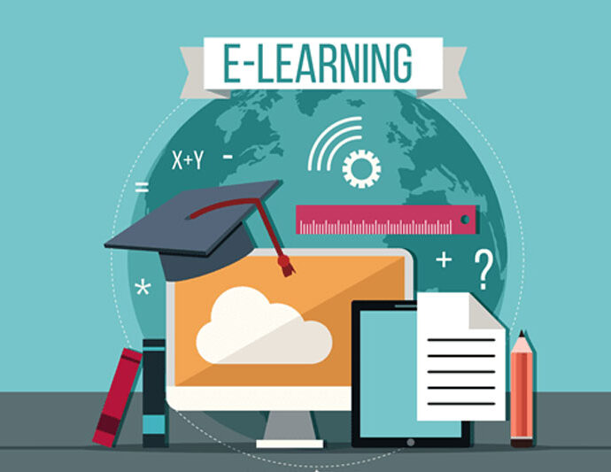 E-Learning Market