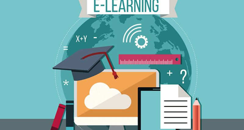 E-Learning Market