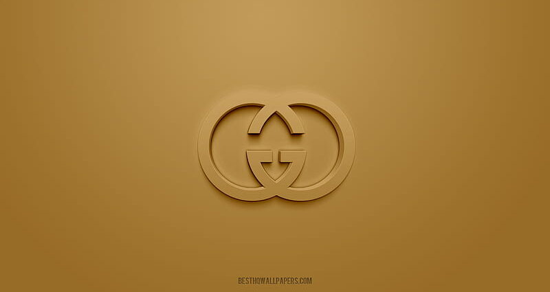 Gucci logo meaning