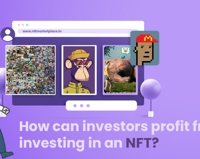 NFT