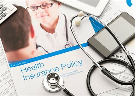 family health insurance