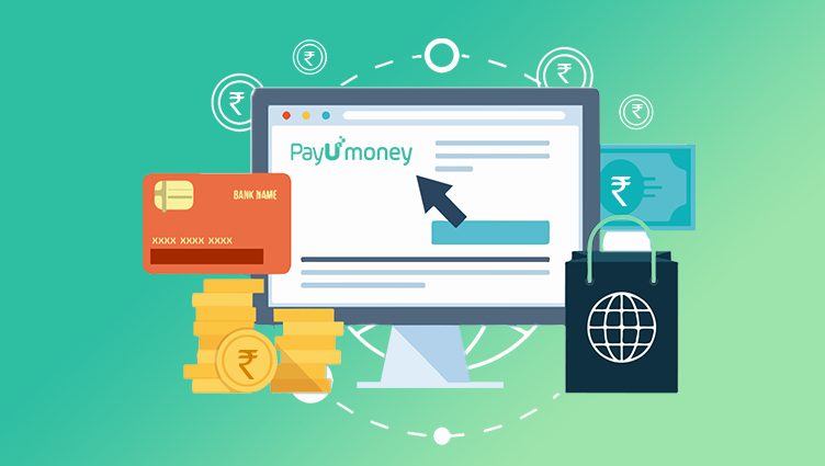 India Payment Gateway Market