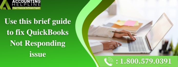 get quickbooks for windows on mac