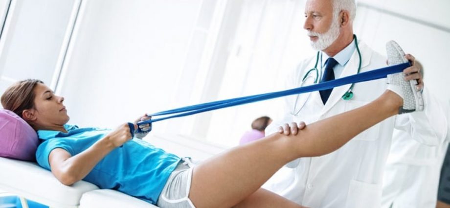 United States Sports Medicine Market