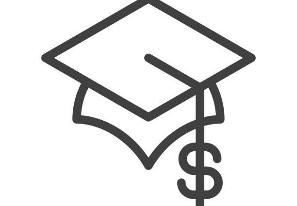 Teacher Student Loan Forgiveness