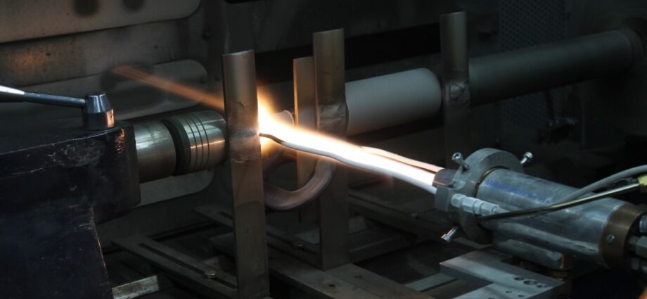 Thermal Spray Coating Market