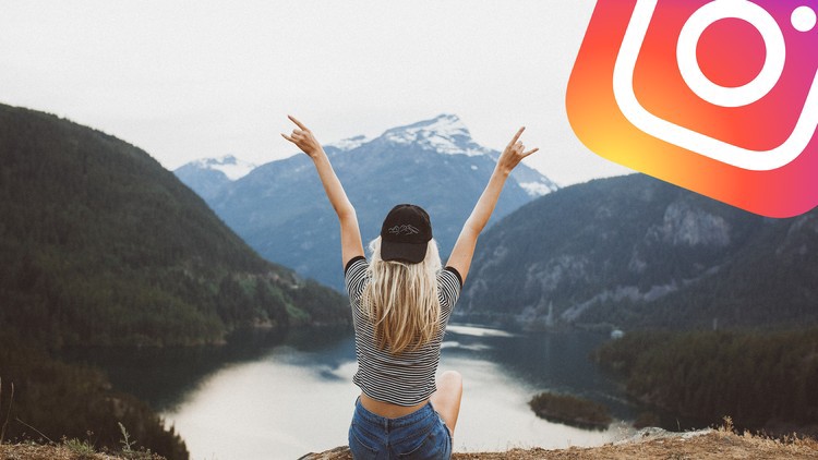 Buy instagram account active reels. Активная девушка. Активный Инстаграм. Instagram marketing. Активная девочка.