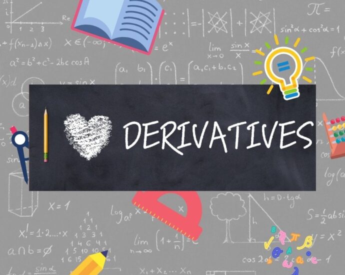 differentiation