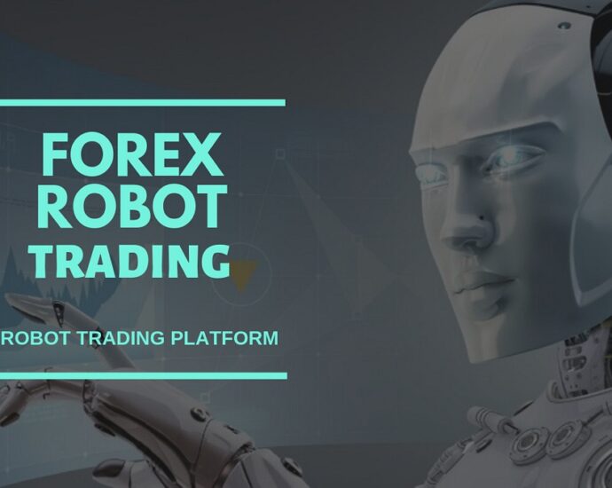 Forex Robots