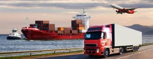 freight companies Edmonton, freight shipping companies, Canada Shipping Freight
