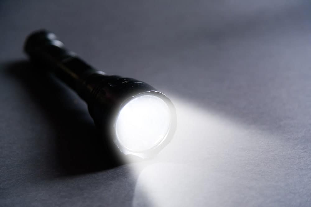 The best rechargeable flashlights in 2022