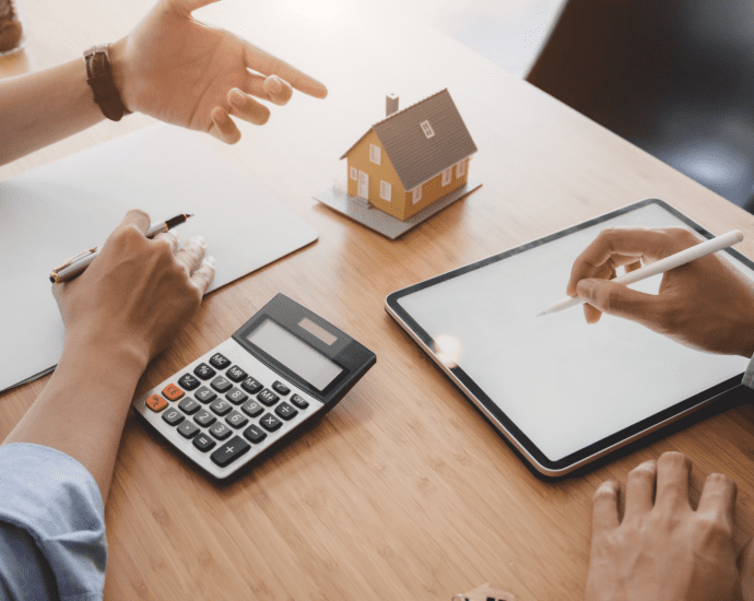 loan against property balance transfer