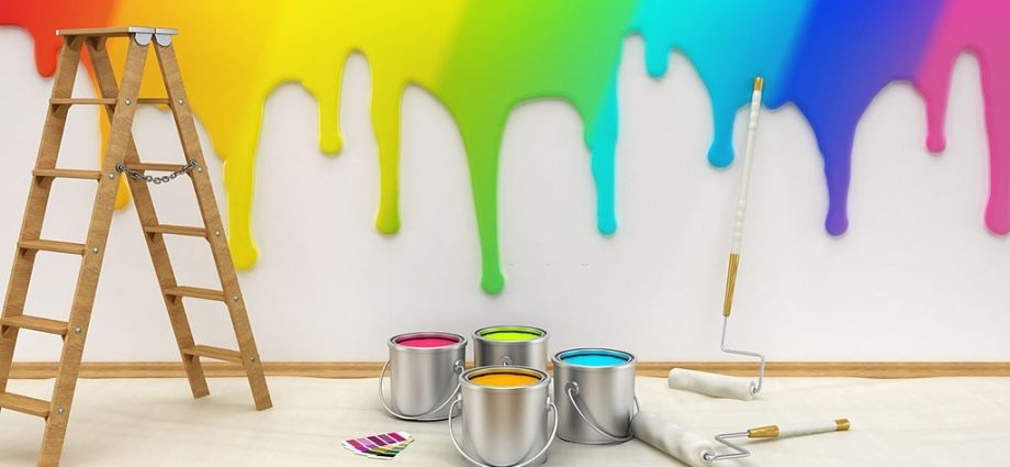 House-Painters-In-Liverpool