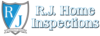 home inspection services Methuen MA