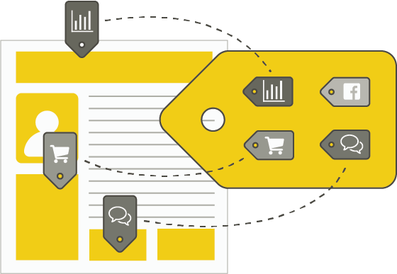 Tag Management System Market