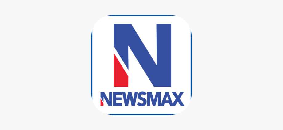 newsmax