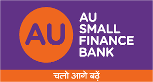 au bank credit card