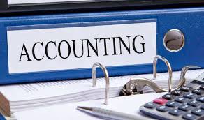 accounting firms in brampton