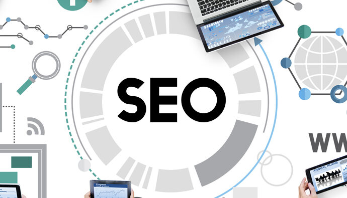 SEO Packages Dubai, Best SEO Agency Dubai