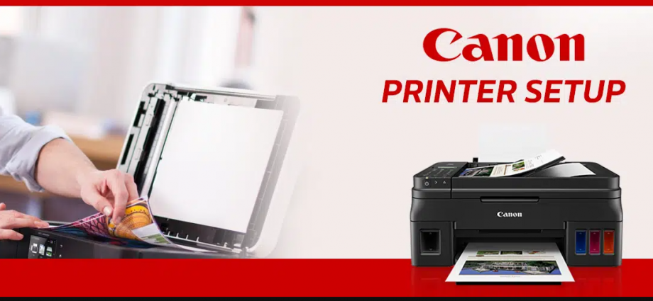 Canon Printers are one of the most preferred and reliable printers in the market. Due to their advanced technology, features, and compact design have become an ideal choice for both home and office use. In addition to that, the Canon Printer Setup process is also easy, making it convenient for the user to get started with the printer straightforwardly. Canon is a well-established and reliable brand that provides users with a wide range of products. A few of the most prominent products it offers include cameras, medical equipment, lenses, scanners, printers, and other industrial products. In addition to that, the brand focuses on providing the customers with the best possible quality at reasonable prices. Moreover, it also aims to design and manufacture products that are also easy to use. Canon offers various printers, including Inkjet Multifunction, color laser, small office printers, etc. Furthermore, you can set up your printer by visiting the official website via Canon.com/ijsetup and following the procedures mentioned here.